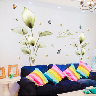 �S�����l�¿��R��ɏ���N���͏d�������P���ȿ��Ƴ��b��N��XL8392