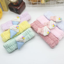 ��Ʒ�ɐ���Ů�l��n��������Ͳ���l��ë�q�l����Ů���R����ɫϵ