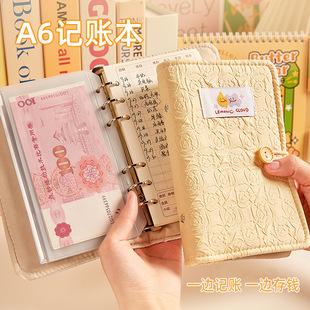 ��ˇӛ�~����ͥ��ؔ�֎��Pӛ���S���ճ�֧����퓱���֧����ˮ����