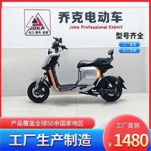 �����L;�������늄�С��܇ԽҰ����܇