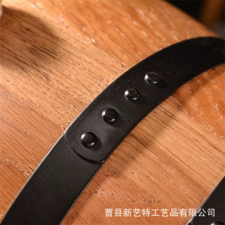 微信图片_20251017141816_449_1532.p