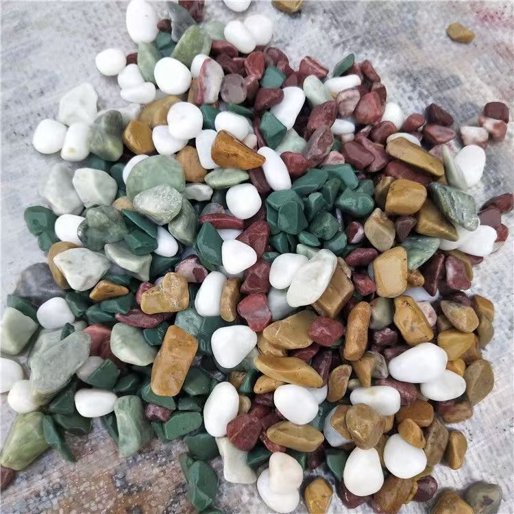 微信图片_20241212092110