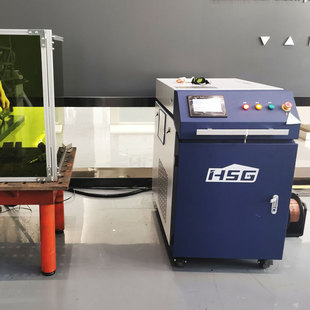 ��ɽ���⺸�C ��ɽ���⺸�әC FMW-1000���w���⺸�әC 1500W