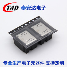 �S��ֱ��HDMI��X����ӿڲ����B����1080P���N���_����������