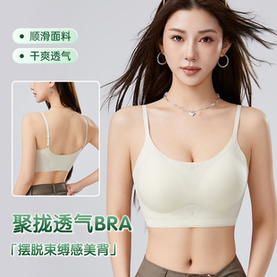 ����ܛ֧�΃��o�۟o�Ȧ�̶������ر���۔n�������������