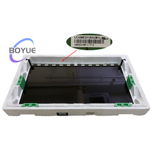 LGȫϵA+l@VCҺҕĻQLC430EGY-SHM1