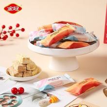 ����ͮ��Lţ܈�ǽY���c���ֵϲ�ǻ���[�P�д��ǹ�С��ʳ���l