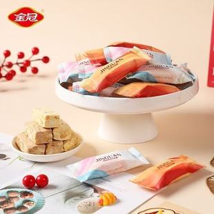 ����ͮ��Lţ܈�ǽY���c���ֵϲ�ǻ���[�P�д��ǹ�С��ʳ���l