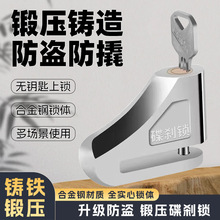 ɽ������܇��܇���x�i늄�܇��Һ����x܇�P�iĦ���ƿ܇�Ɉ��i