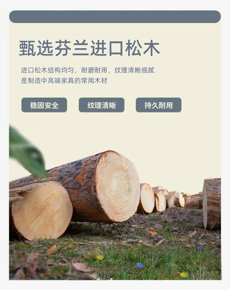 7248f390-8580-4814-afe0-19eeae22cc39.jpe