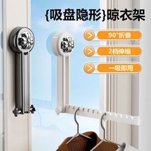 ���P�ۯB���¼ܿ���s�ڒ�����̨ԡ��ë���ܶ๦������ܒ��¼�