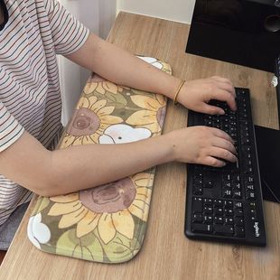 ��ͨ�ɐ��k����X�ֱ������o�|�I�P��������ܛ�|���и첲�Ӻ񿿉|