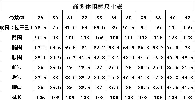 gG2cif6jytS1r/S4Pw3jvBbYyFUmUbKTZHXC