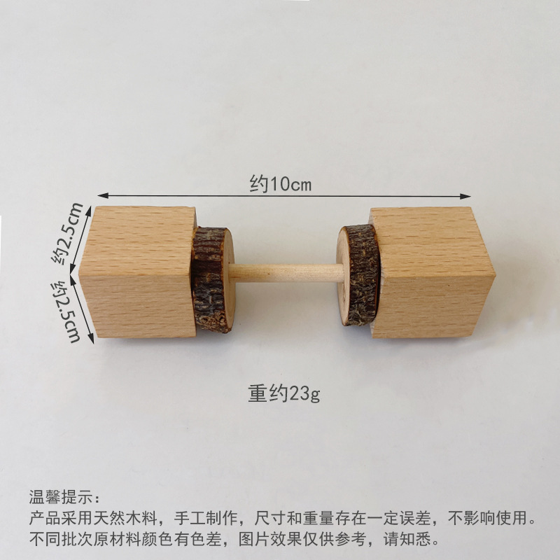 도매 및 소매 도매 및 소매 채집 작은 장난감 소스 제조업체 소스 제품