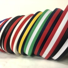 ��]���� ���ֲ�ɫ�~�z�������֜�]���� �ڰײ�ɫ��]���S�����l