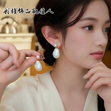 ��ʽ����˲�Ҏ�t������h�¿���Ů�L���s�����ճ�S925�yᘶ��