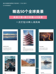 �㮔����ˇ���������|�ۮ��IС���������~����Ϧ���նY��Ů��