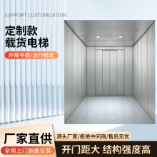 �d؛���؛�������@�^܇�g�S�����й��S؛��ҷ��ʽ�d؛��ݴ�λ