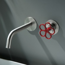 �¿�÷��݆ȫ�~���b�렝ʽ�A�����z懘��ҘO��̨���������ˮ���^