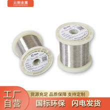 僌T2a~0.25mm  ܛa~ @PT2a~z