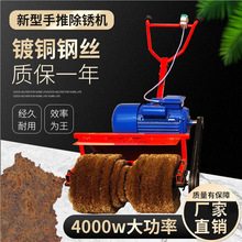 ͹I߳PCƽĥOʽ䓽z݆ĥC늄