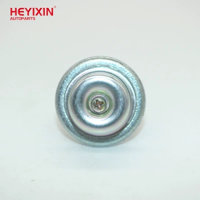 23270-62010 Suitable for Yanacaq injektoru (Forsunka)
