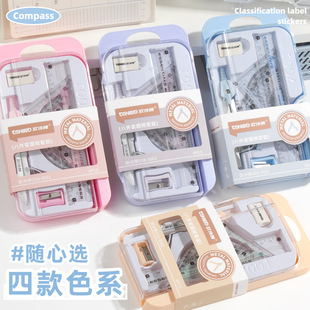 �¿�W���AҎ�������b��Ƥ�Ԅ��U�P���ǰ�������ֱ�����b�F؛���l