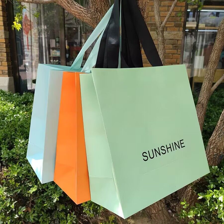 QQ图片20230228104733