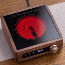 �¿�񴲩����ľ��ՠt�Ӻ������؟�ˮ�ݲ���������ľ���t