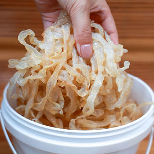 ɽ�| ���ؽzͰ�b 3-5��oƷ���}�n����ˮ�aƷ