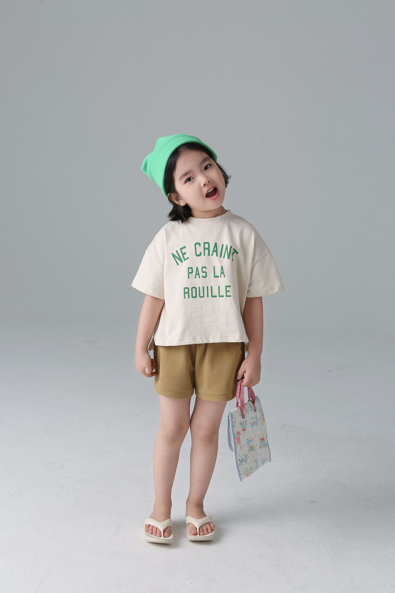 2024-02-08 202642.jpg