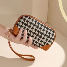 LXŮðǧBnϵXɷ֙CŮ