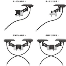 DH56901K1DH56911K1DH56912K1DH56920K1DH56931K1DH56941KDH56942