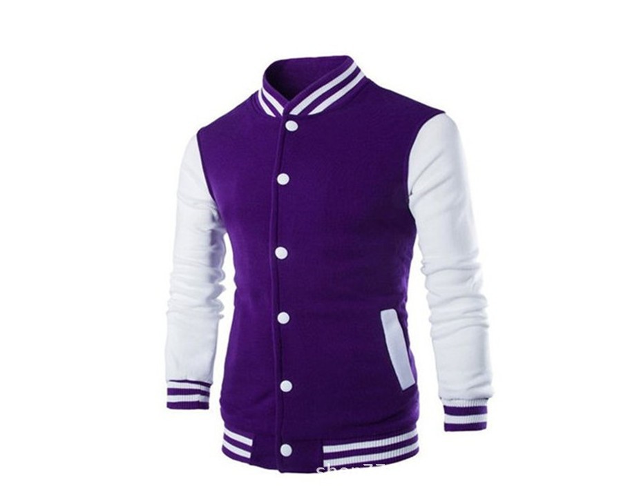 19556722113_443587330