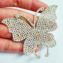 ���N�僺����D���N���b�o�ϠC��N�ƷDIY����N���ճˮ��N