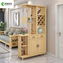 实木床;成套餐桌椅;沙发茶几