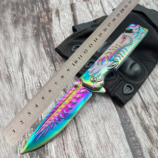 �羳���ℓ�⸡���ۯB���h����Ӳ�Ȳ��ϐ�ӶYƷ������܊���Ϲ���