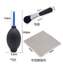 �η��R�^�坍�ⴵ���m������X�I�P��������zƤ�\�����C�坍��Ʒ