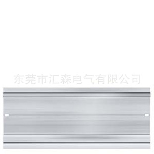 ���T�� 6ES7590-1AE80-0AA0 ���͌�܉ ���b܉��