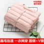 保暖圆领大码新款羽绒服
