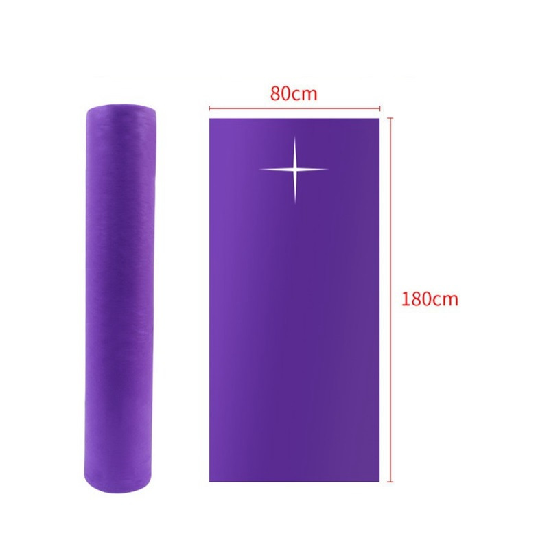 Hdce03fcb3ffb498a8c00657689695