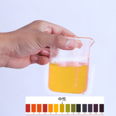 Car cleaning agent highly concentrated foam car wash liquid 18L large barrel multi-functional decontamination and polishing 1:1000