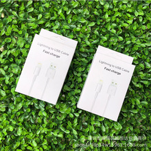 �m����O��5��6��7��X��䔵�������b��1��2�ה��������ð��b����