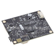 DLP3030Q1EVM����u��ģ�K������� DLP3030-Q1