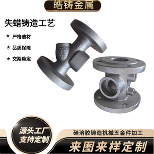 �T���S�~��������������  ̼䓹����z�T�F�T䓼��ӹ�ʧϞ�T���