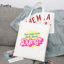 �羳���uElegant Eye ˮ���ɫӡ���������μ���ۯB�����ُ���