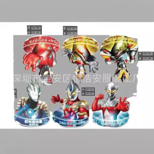 �����������L���b�G����֩��b�W�������L����꠳����ݳ��·����b