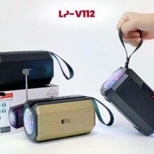 �¿�LP-V112����o���{�����RGB��̨���쾀�����C�������������
