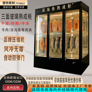 ���沣���ɝ�ʽţ����~��ə�ţ�Ŵ�����ɒ��♙���������