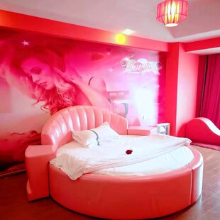 Ӱ�ɴ����޼Ҿ߈A���Ƶ�ˮ���p��ؐ��Ӱ��늄����}�e�^��